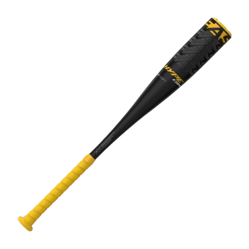 2023 Easton Hype JBB (-12) USSSA Baseball Bat: JBB23HC12 -Sports Gear Shop JBB23HC12 1