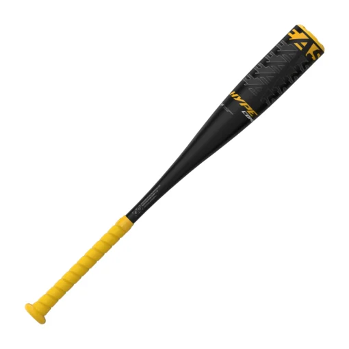 2023 Easton Hype JBB (-12) USSSA Baseball Bat: JBB23HC12 -Sports Gear Shop JBB23HC12 1 1