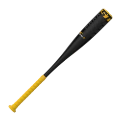 2023 Easton Hype JBB (-12) USSSA Baseball Bat: JBB23HC12 -Sports Gear Shop JBB23HC12 3