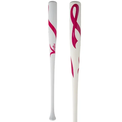 Victus JC24 Mother's Day Wood Baseball Bat: VSMJC24LS-MD -Sports Gear Shop JC24 Mothers Day VCSMJC24LS MD