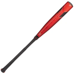 2022 AXE Avenge Pro Hybrid (-3) BBCOR Baseball Bat: L130JP -Sports Gear Shop L130JP Axe PI.004