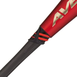 2022 AXE Avenge Pro Hybrid (-3) BBCOR Baseball Bat: L130JP -Sports Gear Shop L130JP Axe PI.010