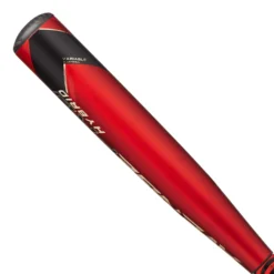 2022 AXE Avenge Pro Hybrid (-3) BBCOR Baseball Bat: L130JP -Sports Gear Shop L130JP Axe PI.014