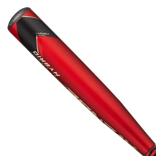 2022 AXE Avenge Pro Hybrid (-3) BBCOR Baseball Bat: L130JP -Sports Gear Shop