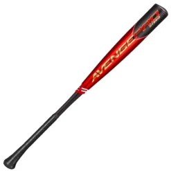 2023 Axe Avenge Pro Hybrid FLARED (-3) BBCOR Baseball Bat: L130K-FLR -Sports Gear Shop L130K FLR PI.003