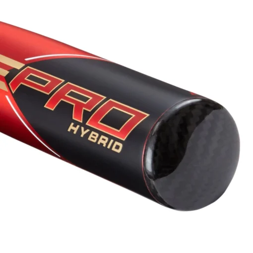 2023 Axe Avenge Pro Hybrid FLARED (-3) BBCOR Baseball Bat: L130K-FLR -Sports Gear Shop L130K FLR PI.009