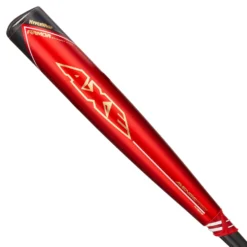 2023 Axe Avenge Pro Hybrid FLARED (-3) BBCOR Baseball Bat: L130K-FLR -Sports Gear Shop L130K FLR PI.012