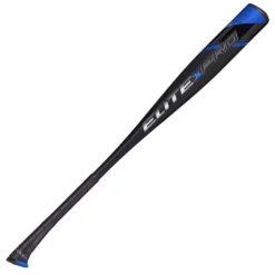 2022 AXE Elite One Pro (-3) BBCOR Baseball Bat: L137JP -Sports Gear Shop L137JP PI .003