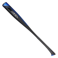 2022 AXE Elite One Pro (-3) BBCOR Baseball Bat: L137JP -Sports Gear Shop L137JP PI .004