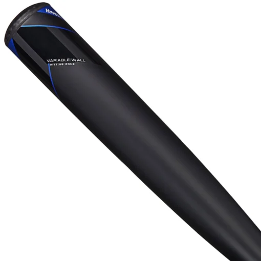 2022 AXE Elite One Pro (-3) BBCOR Baseball Bat: L137JP -Sports Gear Shop L137JP PI .008