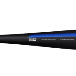 2022 AXE Elite One Pro (-3) BBCOR Baseball Bat: L137JP -Sports Gear Shop L137JP PI .011