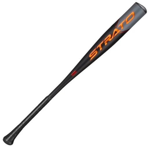 2023 Axe Strato Flared Handle BBCOR Baseball Bat: L137K-FLR -Sports Gear Shop L137K FLR PI.003 1024x1024 2x 86a9b859 38b3 423c a4c3 5431b16c14f3