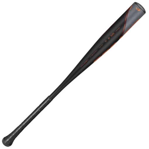 2023 Axe Strato Flared Handle BBCOR Baseball Bat: L137K-FLR -Sports Gear Shop L137K FLR PI.007 1024x1024 2x 72330436 1202 452c ab90 0aa455dd6c0b