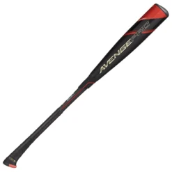 2022 AXE Avenge Pro (-10) 2 5/8" USA Baseball Bat: L142JP -Sports Gear Shop L142JP PI Axe.002