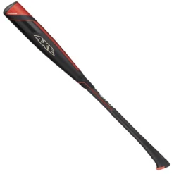 2022 AXE Avenge Pro (-10) 2 5/8" USA Baseball Bat: L142JP -Sports Gear Shop L142JP PI Axe.003