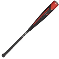 2022 AXE Avenge Pro (-10) 2 5/8" USA Baseball Bat: L142JP -Sports Gear Shop L142JP PI Axe.004