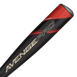 2022 AXE Avenge Pro (-10) 2 5/8" USA Baseball Bat: L142JP -Sports Gear Shop L142JP PI Axe.005