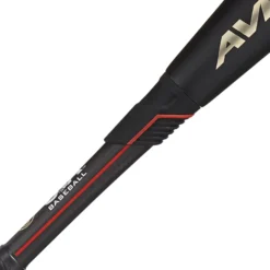 2022 AXE Avenge Pro (-10) 2 5/8" USA Baseball Bat: L142JP -Sports Gear Shop L142JP PI Axe.006