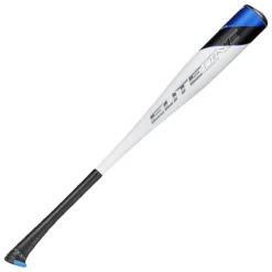 2022 Axe Elite One (-10) USSSA Baseball Bat: L143J -Sports Gear Shop L143J PI PHOTO.002