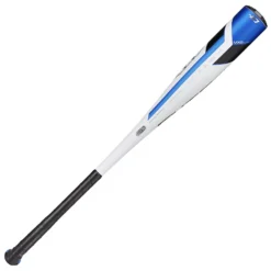 2022 Axe Elite One (-10) USSSA Baseball Bat: L143J -Sports Gear Shop L143J PI PHOTO.003 1