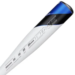 2022 Axe Elite One (-10) USSSA Baseball Bat: L143J -Sports Gear Shop L143J PI PHOTO.005