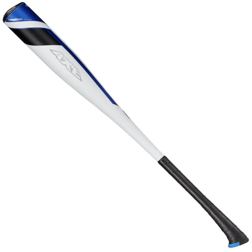 2022 Axe Elite One (-10) USSSA Baseball Bat: L143J -Sports Gear Shop L143J PI PHOTO.009 1