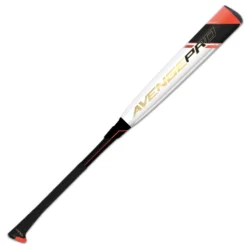 2021 AXE Avenge PRO USSSA NTS (-10) 2 3/4" Baseball Bat: L148J -Sports Gear Shop L148J PI AMAZON.002