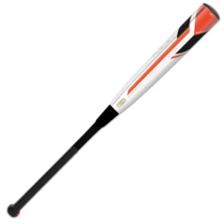 2021 AXE Avenge PRO USSSA NTS (-10) 2 3/4" Baseball Bat: L148J -Sports Gear Shop L148J PI AMAZON.003