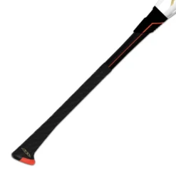 2021 AXE Avenge PRO USSSA NTS (-10) 2 3/4" Baseball Bat: L148J -Sports Gear Shop L148J PI AMAZON.005