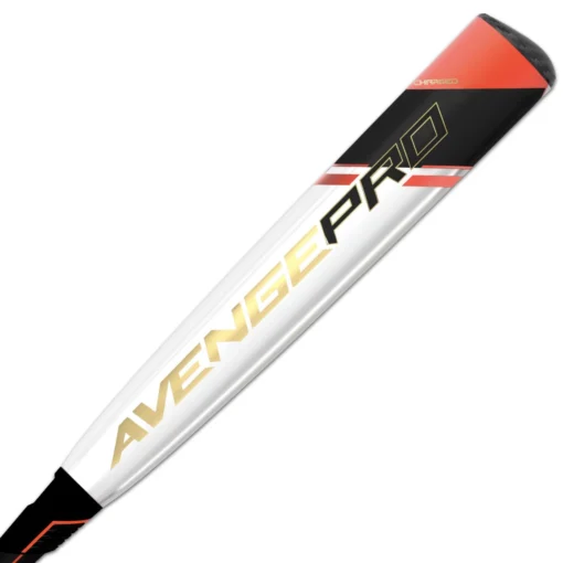 2021 AXE Avenge PRO USSSA NTS (-10) 2 3/4" Baseball Bat: L148J -Sports Gear Shop L148J PI AMAZON.006