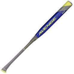 2022 Axe Avenge Pro 240 USSSA Slowpitch Softball Bat - Balanced: L154JP -Sports Gear Shop L154JP 240 PI.004