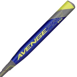 2022 Axe Avenge Pro 240 USSSA Slowpitch Softball Bat - Endloaded: L154JP-E -Sports Gear Shop L154JP E PI.005