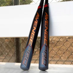 2023 Axe Avenge Pro Balanced USSSA Slowpitch Softball Bat: L154K -Sports Gear Shop L154K PI Life.006