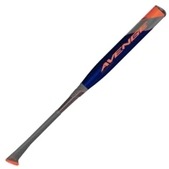 2021 AXE Avenge Power Gap USA/ASA Slowpitch Softball Bat: L155J -Sports Gear Shop L155J PI AMAZON.002