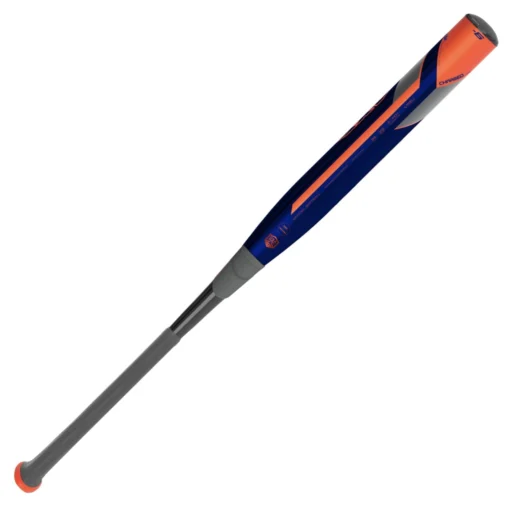 2021 AXE Avenge Power Gap USA/ASA Slowpitch Softball Bat: L155J -Sports Gear Shop L155J PI AMAZON.003