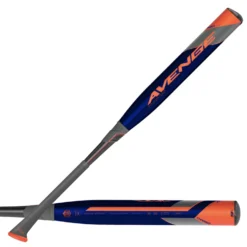 2021 AXE Avenge Power Gap USA/ASA Slowpitch Softball Bat: L155J -Sports Gear Shop L155J PI AMAZON.004