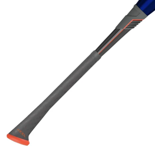 2021 AXE Avenge Power Gap USA/ASA Slowpitch Softball Bat: L155J -Sports Gear Shop L155J PI AMAZON.005