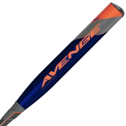 2021 AXE Avenge Power Gap USA/ASA Slowpitch Softball Bat: L155J -Sports Gear Shop L155J PI AMAZON.006