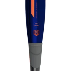 2021 AXE Avenge Power Gap USA/ASA Slowpitch Softball Bat: L155J -Sports Gear Shop L155J PI AMAZON.007