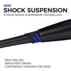 2022 AXE Avenge Pro Power Gap (-9) Fastpitch Softball Bat: L158J9 -Sports Gear Shop L158J PI TECH.002 1 201b25dc 5537 418a adba e4cce5f5cae6