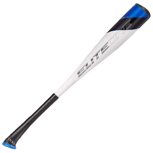 2022 Axe Elite One Junior Big Barrel (-10) USSSA Baseball Bat: L165J -Sports Gear Shop L165J PI .002 1024x1024 2x a4de7359 89b5 4457 a9c1 3fa7eee348f1