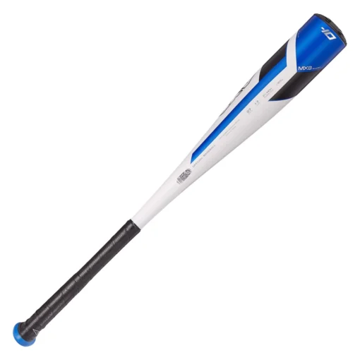 2022 Axe Elite One Junior Big Barrel (-10) USSSA Baseball Bat: L165J -Sports Gear Shop L165J PI .003 1024x1024 2x e6ff9cb5 aa2d 4d3b a71b dafeab56a7eb