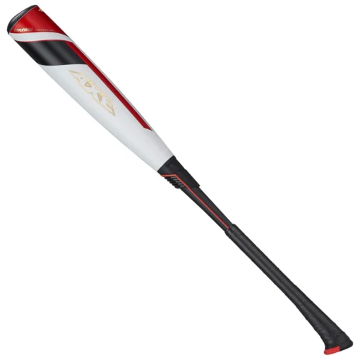 2021 AXE Avenge PRO USSSA NTS (-8) 2 3/4" Baseball Bat: L173J -Sports Gear Shop L173J PI PHOTO.004 1024x1024 2x 07d82939 abbe 4e94 a04c 6daa4094cb36