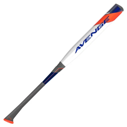 2022 Axe Avenge SSUSA Senior Slowpitch Softball Bat: L177J -Sports Gear Shop L177J PI AMAZON.002