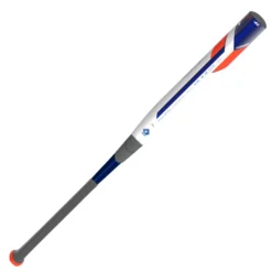 2022 Axe Avenge SSUSA Senior Slowpitch Softball Bat: L177J -Sports Gear Shop L177J PI AMAZON.003