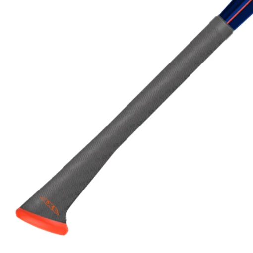 2022 Axe Avenge SSUSA Senior Slowpitch Softball Bat: L177J -Sports Gear Shop L177J PI AMAZON.005