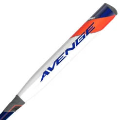 2022 Axe Avenge SSUSA Senior Slowpitch Softball Bat: L177J -Sports Gear Shop L177J PI AMAZON.006