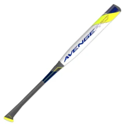 2022 Axe Avenge Pro Dual Stamp 240 Slowpitch Softball Bat: L193J -Sports Gear Shop L193J PI AMAZON.002