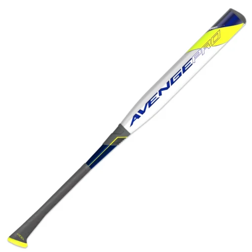 2022 Axe Avenge Pro Dual Stamp 240 Slowpitch Softball Bat: L193J -Sports Gear Shop L193J PI AMAZON.002