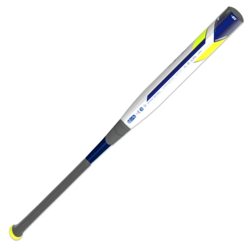 2022 Axe Avenge Pro Dual Stamp 240 Slowpitch Softball Bat: L193J -Sports Gear Shop L193J PI AMAZON.003